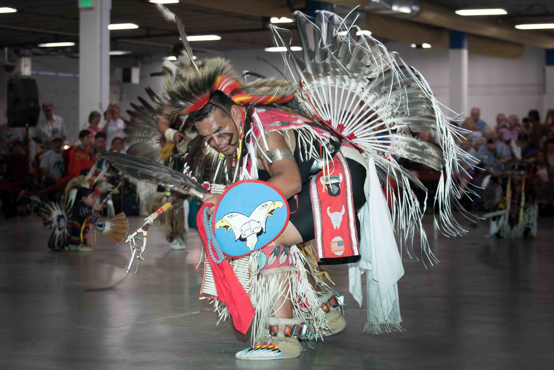 080819-powwow.jpg